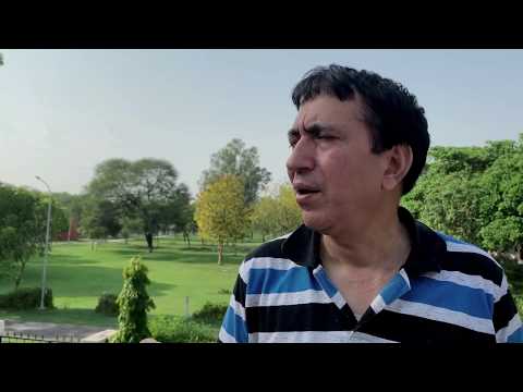 Paani by KK Agyal