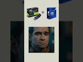 Rating PC Combos Using Viral Memes! 💀🎮 #shorts #pcgaming #memes #tech #amd #gpu #nvidia #pcbuild