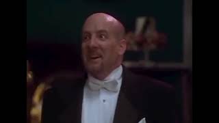 Silly Symphony 1932 King Neptune