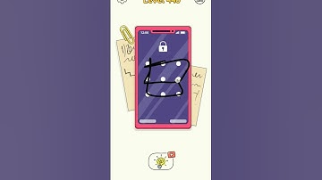 #dop4 Level 440 😭😭😭😭😭💓💓❤️❤️😁😁😁😀#dop4gamer #gameplay