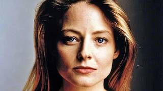 Jodie Foster In Curve-Hugging Two-Piece Delivers The Perfect Eye Candy