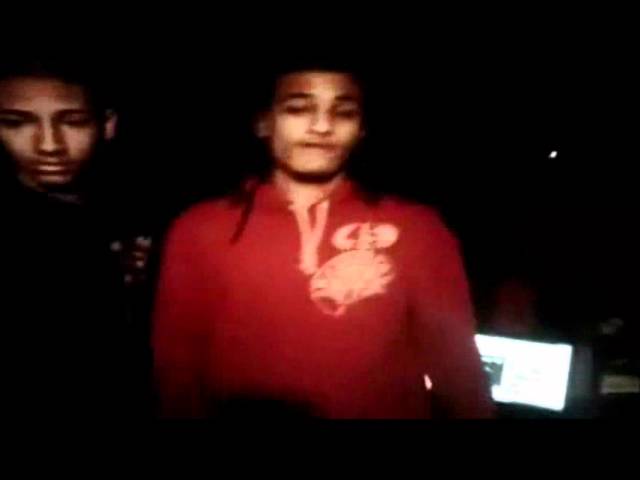 Watch SERIOUS N BDOT STR8 SNAPPIN' on YouTube Watch SERIOUS N BDOT STR8 SNAPPIN' on YouTube