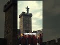 Tesoro Templario: Mito o Realidad 💰 #templarios #history #historia #historiamedieval #ai