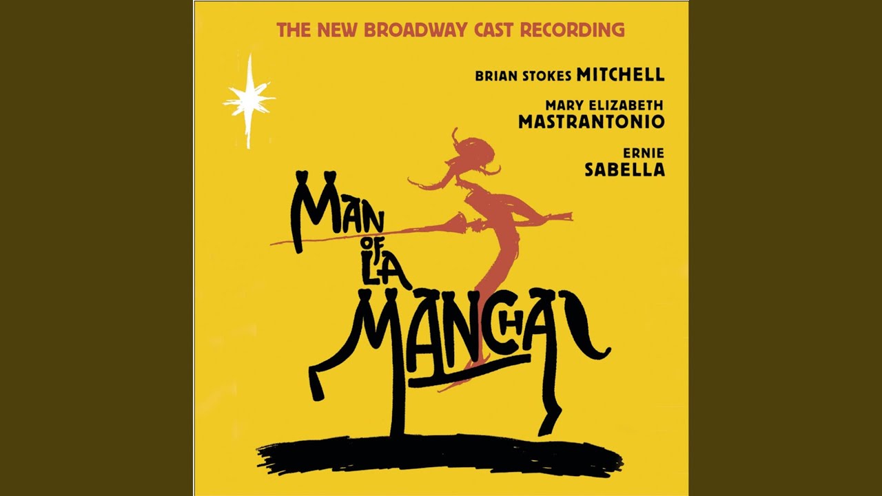 Guarda Opening su YouTube Guarda Opening su YouTube