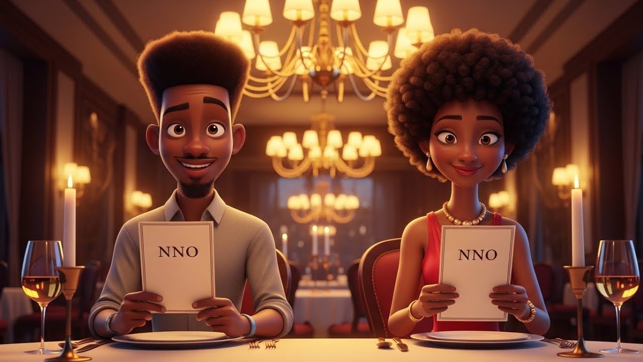 He Left Her—3Years Later, He Regretted His Decision//loveandromance