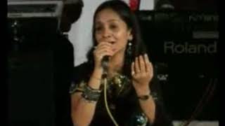 wo to chale gaye aye dil....sang dil
