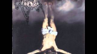 Crucifier - Kneel to Lilith