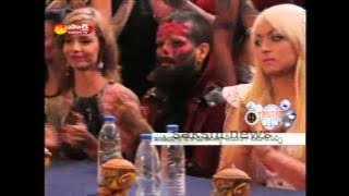 Download lagu Metro news 4th February 2015