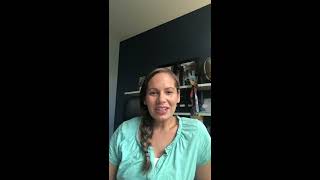 Famous Managers/Recruiter Tip; Connecting the Exit interview and Recruiting Process Profile