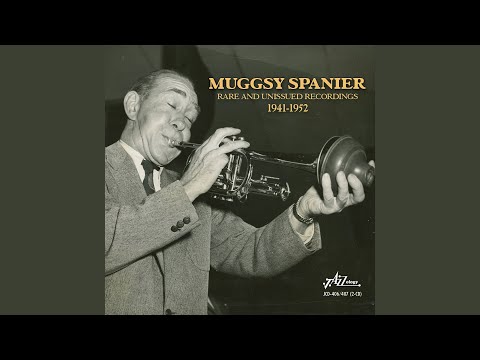 I'm Confessin' That I Love You (1952 Version)