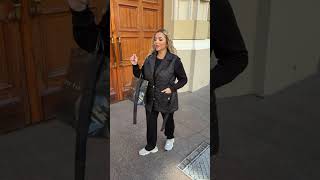 IMG 9165