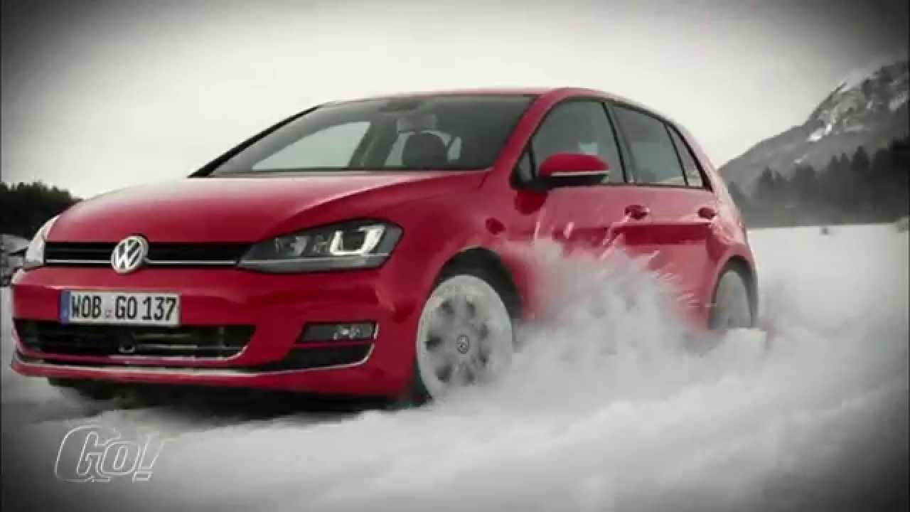 fahrbericht hyundai kona Vredestein Winterreifen [Check]