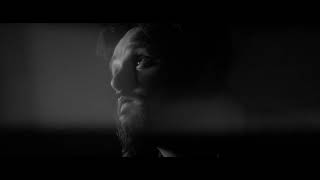 Aaryan Shah - Martyr (Slowed + Reverb)
Listen to Martyr: https://music.aaryanshahmusic.com/aaryan-shah/a-love-letter-to-la
#aaryanshah #martyr #alovelettertola
Written by: Aaryan Shah, Johnny Vice
Produced by: Aaryan Shah, Christian Korpi, Kysiko, Wavvyboi
Contributions by: Tristan
Recording Engineer: Alex Lebowitz
Assistant Engineer: Jesse Strauss
Mixing Engineer: Brandon Behymer
Mastering Engineer: John Armstrong
Creative Direction by: Aaryan Shah, okayGOOD Studios
Executive Producers: Aaryan Shah & Jeremy Kysiko Alain
Directed by: Aaryan Shah, Christian Korpi, & Cody Remillard
Visual Producer: Michael Lappen
Director of Photography: Elias Ginsberg
Edited by: Christian Korpi & Cody Remillard
Colorist: Fedor Karpenko
Follow Aaryan:
Instagram: https://instagram.com/aaryanshahmusic
Twitter: https://twitter.com/aaryanshahmusic
TikTok: https://www.tiktok.com/@aaryanshahmusic
Website: https://aaryanshahmusic.com
Facebook: https://facebook.com/aaryanshahmusic
Lyrics:
Nothing’s the same, it changed
And home doesn’t feel like it’s home
And I don’t wanna stay but I got nowhere to go
Everything’s fake and I don’t know what I want anymore
I wish I was home
Used to have dreams
I used to believe
Now I can’t take all these thoughts of mine
I never sleep and I’m in too deep
And I’ll never find my peace of mind
Away, I’ll run away
But I can’t escape what’s in my mind
Whats in my mind
I just need love, and I just need drugs
It’s never enough to say I’m high
Too many pills, and everyone feels
Like killing themselves
Well, so do I
Head in the sky, I’m living a lie
I’m tired of living a double-life
A double-life
Nothing’s the same, it changed
And home doesn’t feel like it’s home
And I don’t wanna stay but I got nowhere to go
Everything’s fake and I don’t know what I want anymore
I wish I was home
I wish I was home
Nothing’s the same, it changed
And home doesn’t feel like it’s home
And I don’t wanna stay but I got nowhere to go
Got nowhere to go Aaryan Shah - Martyr (Slowed + Reverb)