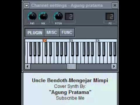 Lagu