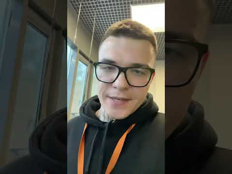 Такого нет даже в Google! Что прикольного есть в Российское студии разработки игр #компьютер #код