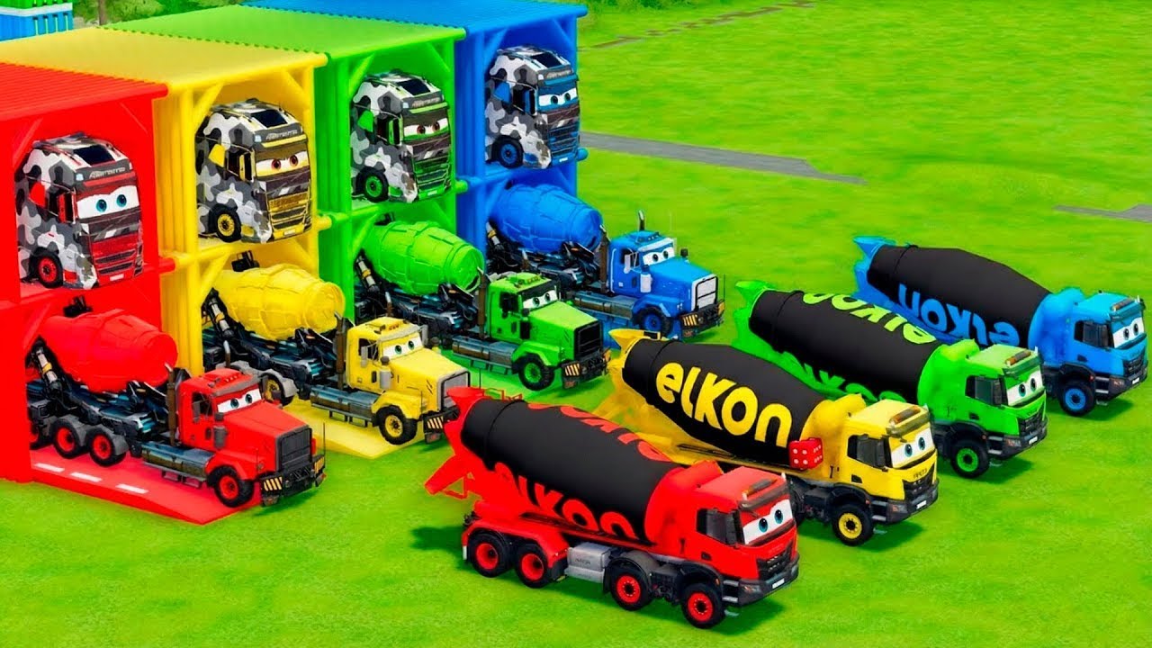 Warm November Jazz Music for Working,Great Mood 🍂 Peaceful Fall Morning at Cozy Coffee Shop Ambience