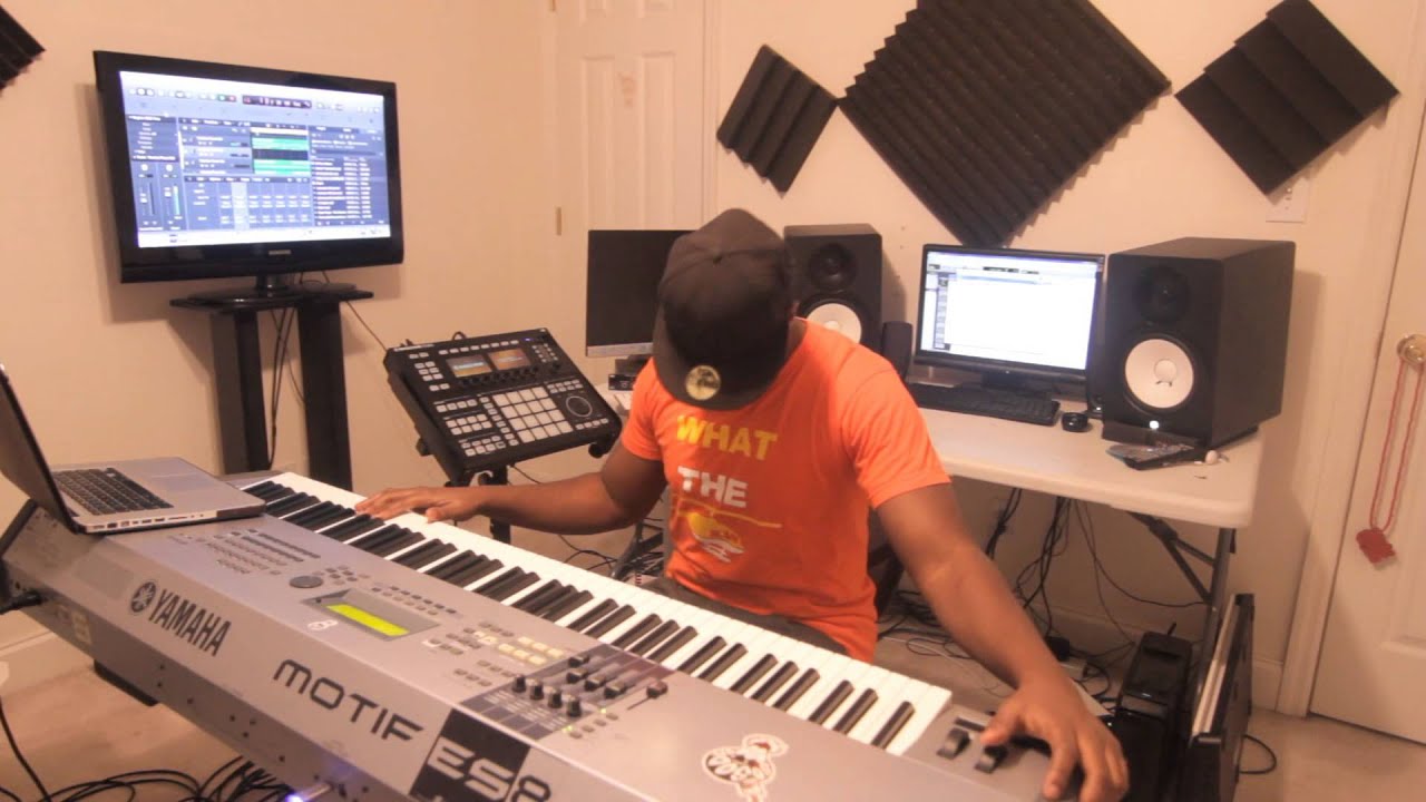 DAY 11. "Lonely Road" (Mike Kalombo) 31 Days of Discipline