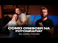 COMO CRESCER NA FOTOGRAFIA?