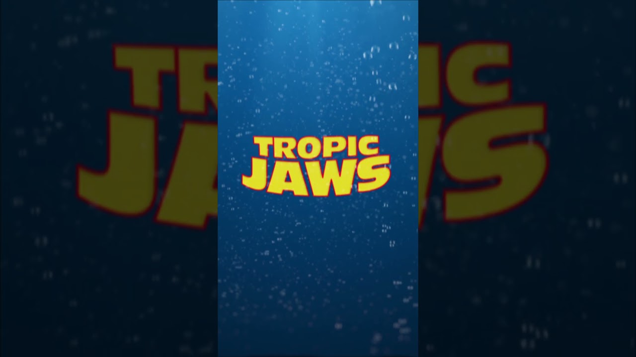Film backdrop image for Best Week of the Year (2023)