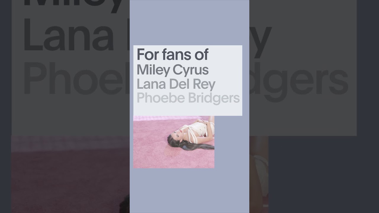 ‪@callmeBabyNova‬