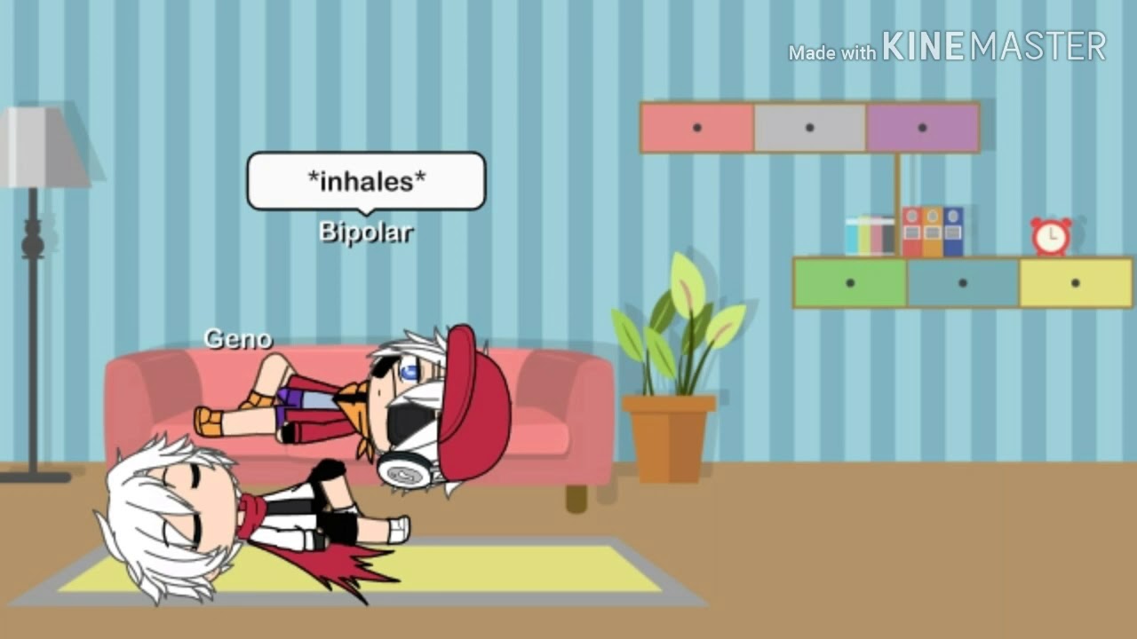 Long Time No See Ep 2