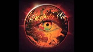 Karbala War - Roman at War