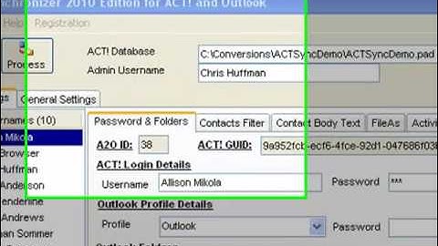 Manual License Activation