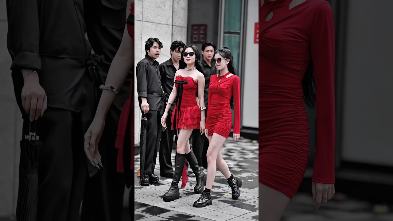 see handsome guy must change immediately | 