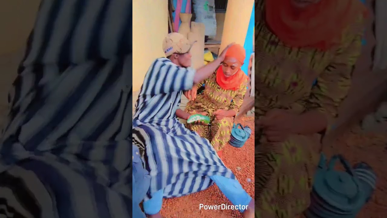 #viral s'abonner #questcequejedevraischoisir #viral_video #comedy #dance