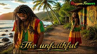 Reggae.Forever  -  The unfaithful