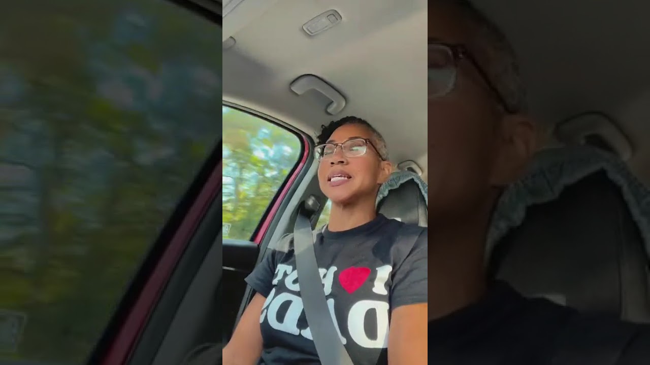 The Femininity Space Gives Women TOXIC Relationship Advice😫😭 