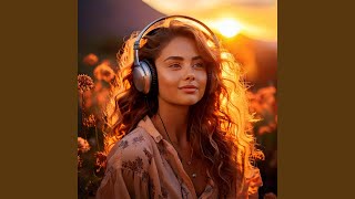 Gentle Harmony Tunes