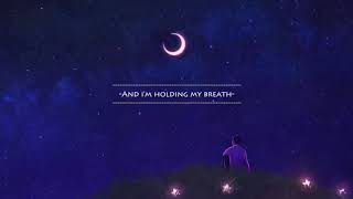 Anson Seabra   Trying My Best 