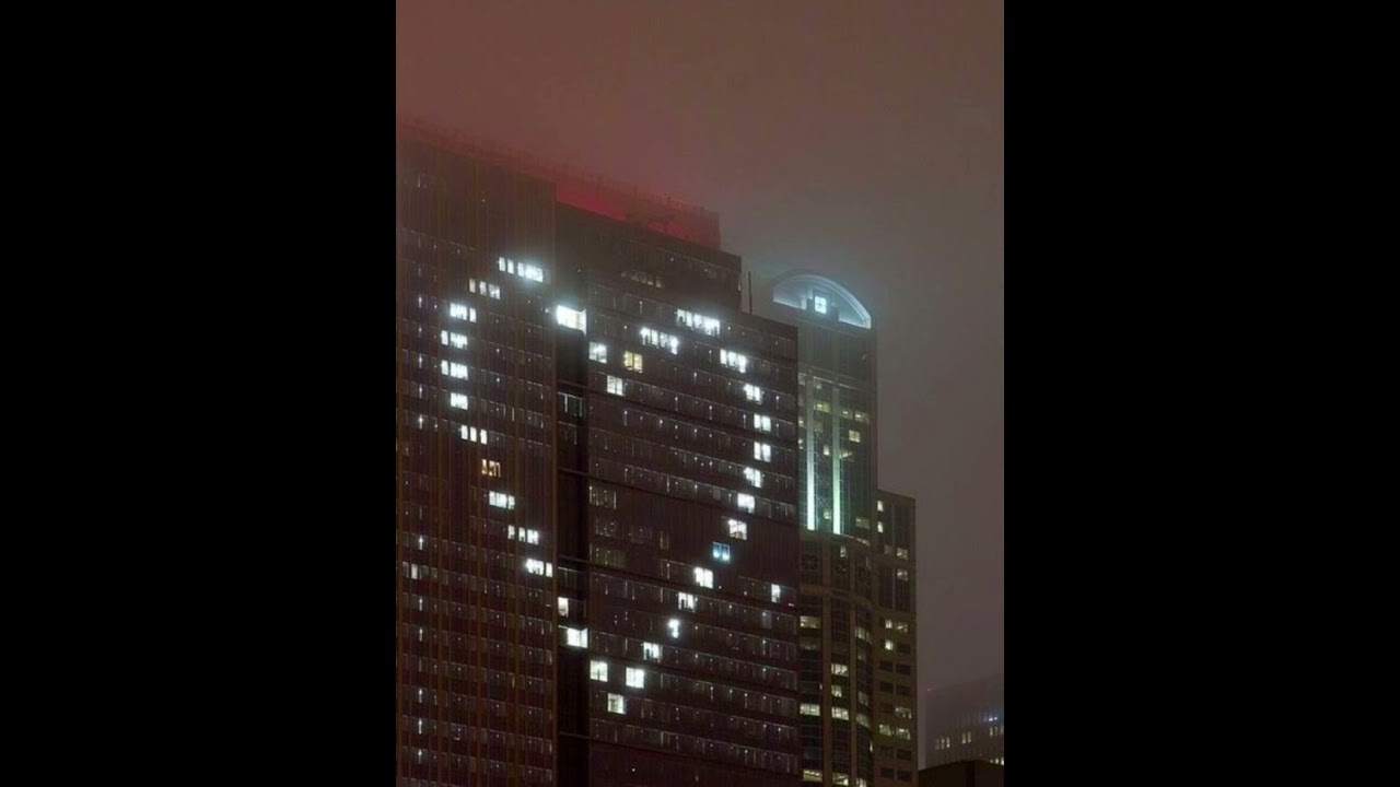 Right Round (Sped up)