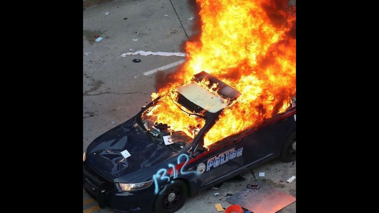 [FREE] Comethazine X Smokepurpp Type Beat - "FUCK12" (prod. HomeBoy)