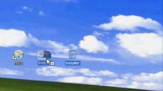 How To Make An Installer In Nsis