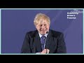 What's Johnson's Plan for the Brexit Negotiation? - Brexit Explained