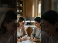 Tiny Cognitive Reframes for Daily Relationship Calm