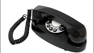Smart Telephone Ringtone 2022. screenshot 4
