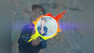 JGT JANGAN LUPA BAHAGIA 2019 ERDIN BEGO