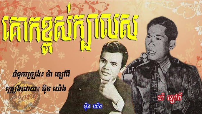 Femdom masxara qiladi, lekin bermaydi