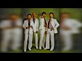 "Electric Avenue" by Eddy Grant