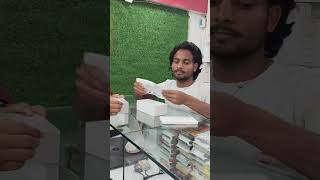 momtaz Telecom Bagahi chowk #1000subscriber #smartphone #1milio #unboxing