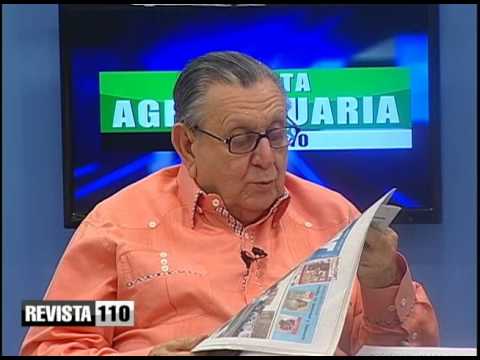 revista semana Sabado Agropecuario 1 7 17