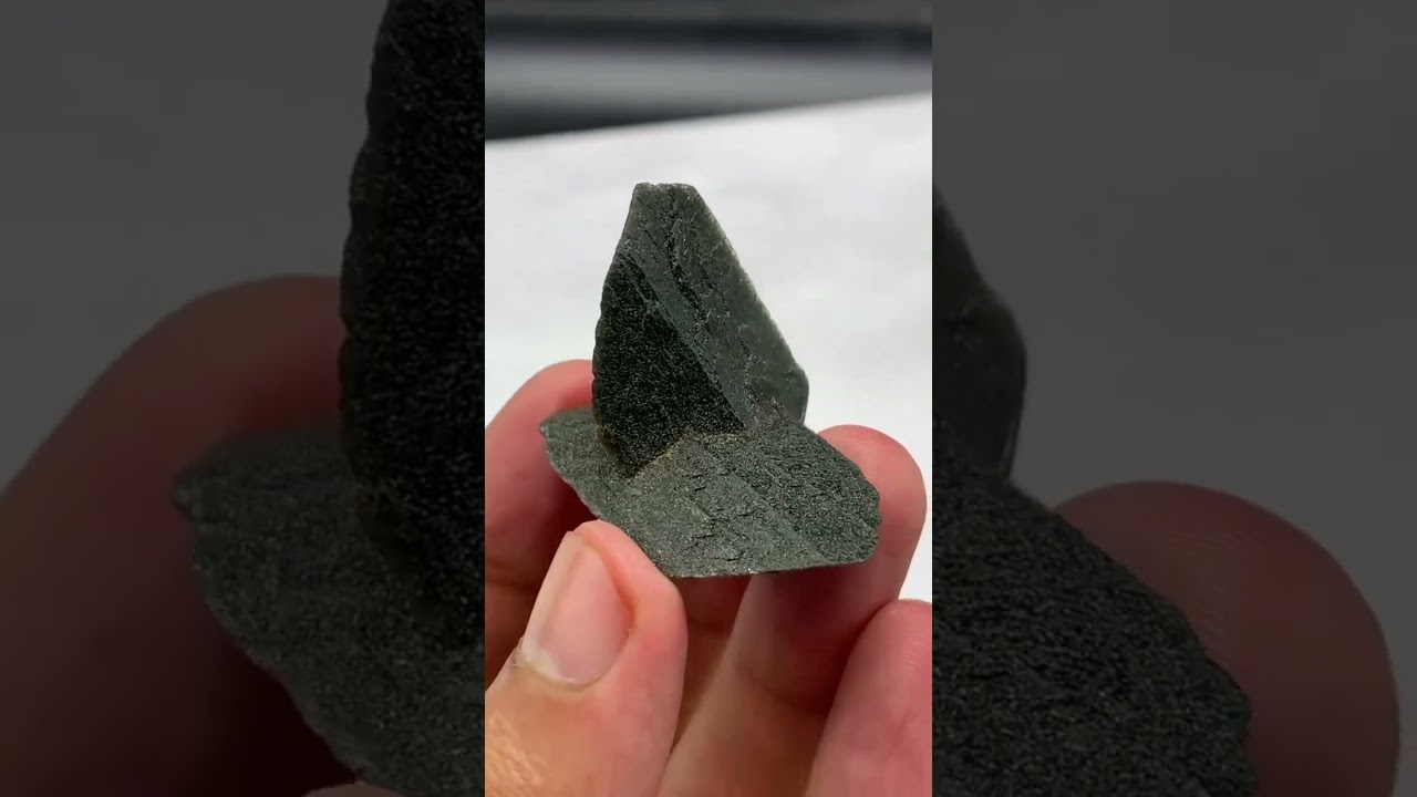 Tourmaline, Kunzite, Peridot 