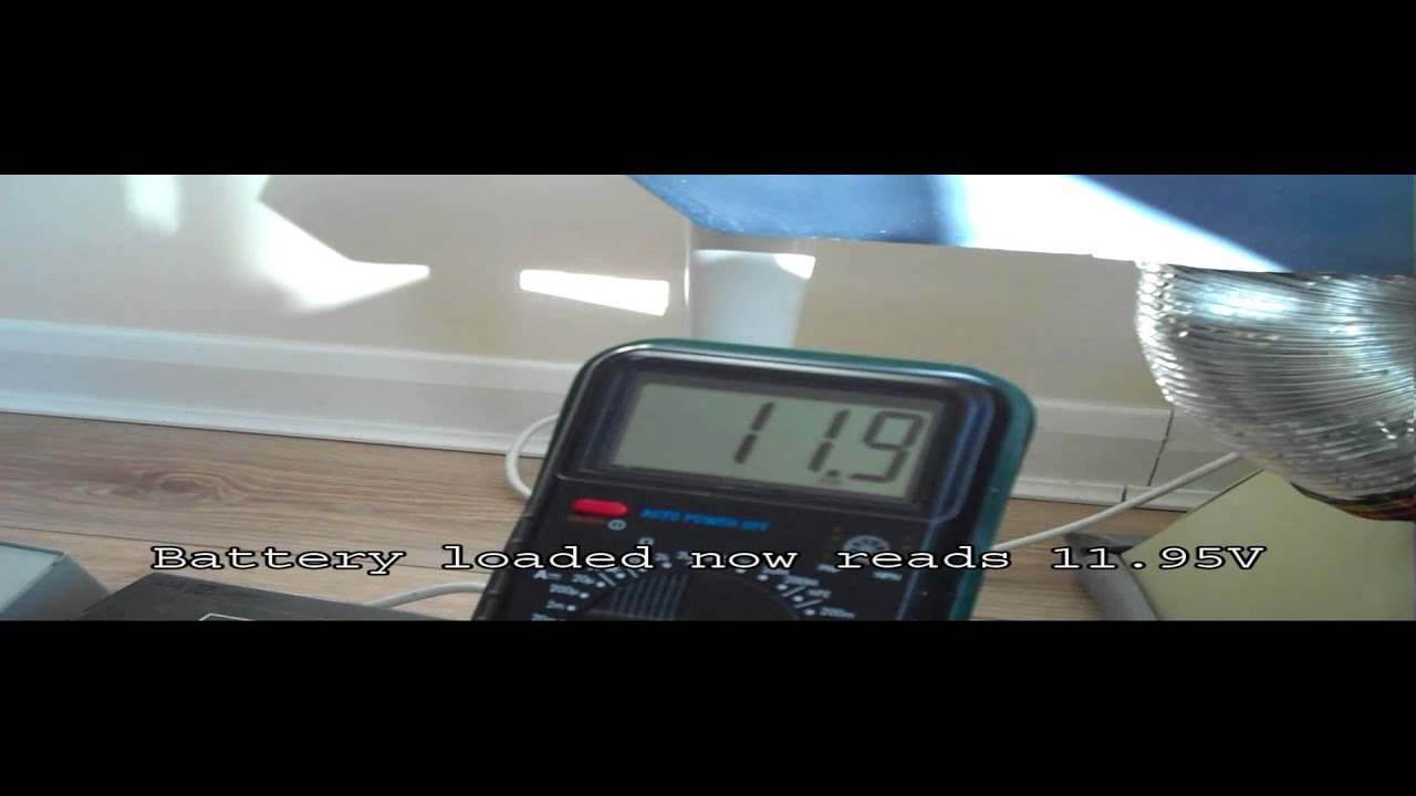 DIY 12V water heater / shower project YouTube