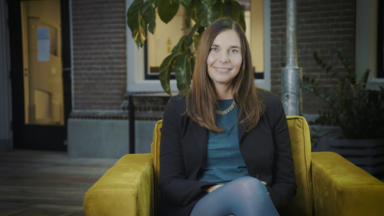 Bachelor | European Studies | University of Amsterdam