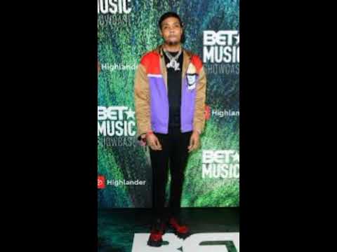 Facetime - G Herbo (verse only) #whatitmeanstobeking
