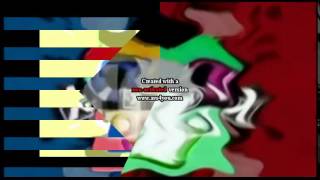 4 I Accidentally Klasky Csupo