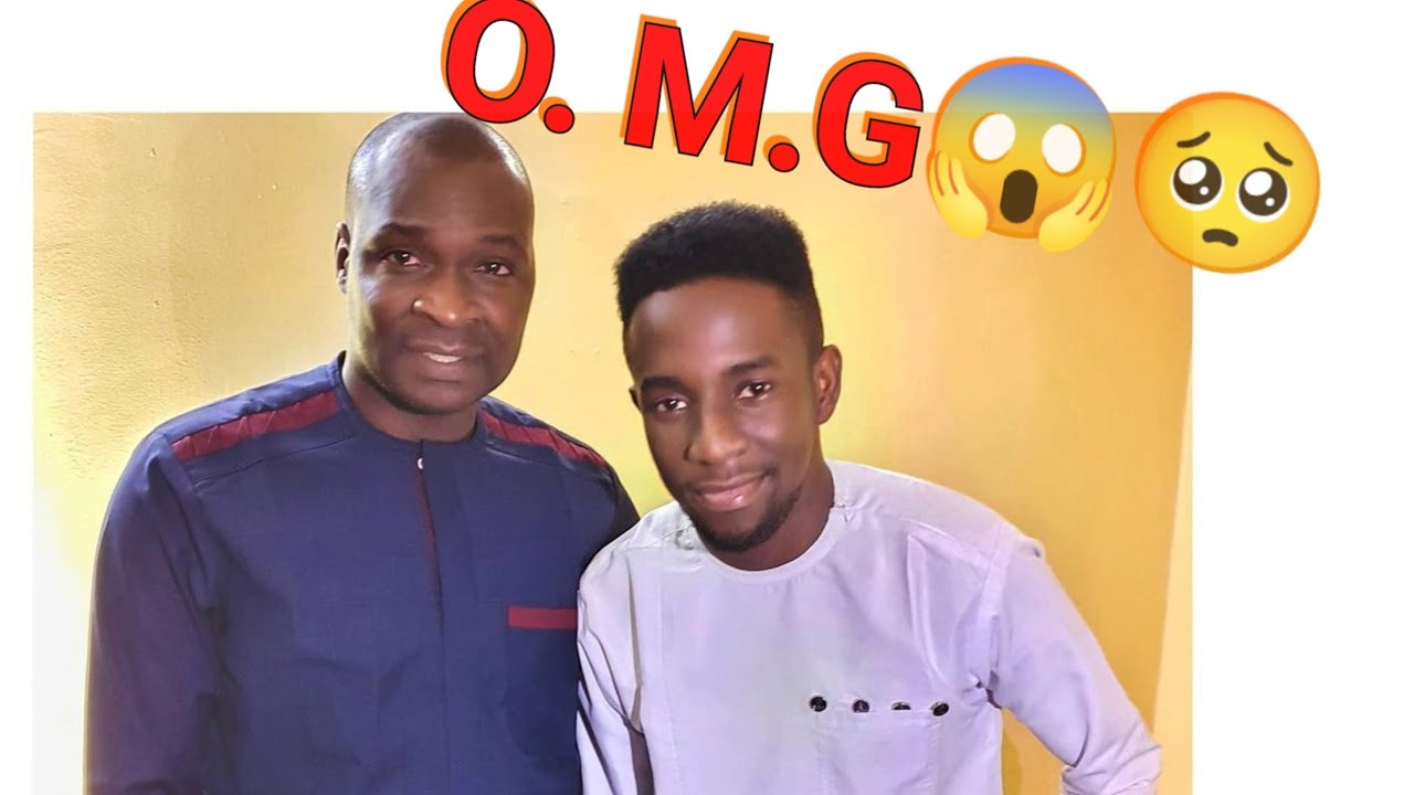 Hear what Apostle Joshua Selman said about G.U.C | Divine Connection | Eezee Conceptz